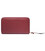 Портмоне Piquadro Ashley (W134) Bordeaux PD1515W134R_BO картинка, зображення, фото