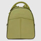 Рюкзак Piquadro Ashley (W134) Green CA6454W134_VE фото