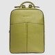 Рюкзак для ноутбука Piquadro Ashley (W134) Green CA6455W134_VE картинка, зображення, фото