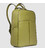 Рюкзак для ноутбука Piquadro Ashley (W134) Green CA6455W134_VE фото, картинка, изображение