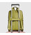 Рюкзак для ноутбука Piquadro Ashley (W134) Green CA6455W134_VE фото, картинка, изображение
