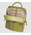 Рюкзак для ноутбука Piquadro Ashley (W134) Green CA6455W134_VE фото, картинка, изображение
