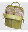 Рюкзак для ноутбука Piquadro Ashley (W134) Green CA6455W134_VE картинка, зображення, фото