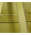 Рюкзак для ноутбука Piquadro Ashley (W134) Green CA6455W134_VE фото, картинка, изображение