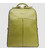 Рюкзак для ноутбука Piquadro Ashley (W134) Green CA6456W134_VE картинка, зображення, фото