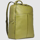 Рюкзак для ноутбука Piquadro Ashley (W134) Green CA6456W134_VE фото