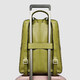Рюкзак для ноутбука Piquadro Ashley (W134) Green CA6456W134_VE фото