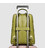 Рюкзак для ноутбука Piquadro Ashley (W134) Green CA6456W134_VE картинка, зображення, фото