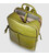 Рюкзак для ноутбука Piquadro Ashley (W134) Green CA6456W134_VE картинка, зображення, фото