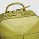 Рюкзак для ноутбука Piquadro Ashley (W134) Green CA6456W134_VE фото