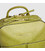 Рюкзак для ноутбука Piquadro Ashley (W134) Green CA6456W134_VE картинка, зображення, фото