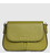 Сумочка Piquadro Ashley (W134) Green BD6663W134_VE картинка, зображення, фото