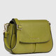 Сумочка Piquadro Ashley (W134) Green BD6663W134_VE фото