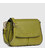 Сумочка Piquadro Ashley (W134) Green BD6663W134_VE картинка, зображення, фото