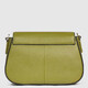 Сумочка Piquadro Ashley (W134) Green BD6663W134_VE фото