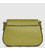 Сумочка Piquadro Ashley (W134) Green BD6663W134_VE картинка, зображення, фото