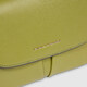 Сумочка Piquadro Ashley (W134) Green BD6663W134_VE фото