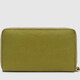 Портмоне Piquadro Ashley (W134) Green PD1515W134R_VE картинка, зображення, фото