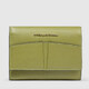 Портмоне Piquadro Ashley (W134) Green PD5216W134R_VE картинка, зображення, фото