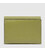 Портмоне Piquadro Ashley (W134) Green PD5216W134R_VE картинка, зображення, фото