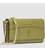 Портмоне-клатч Piquadro Ashley (W134) Green PD6463W134R_VE картинка, зображення, фото