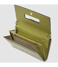 Портмоне-клатч Piquadro Ashley (W134) Green PD6463W134R_VE картинка, зображення, фото