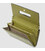 Портмоне-клатч Piquadro Ashley (W134) Green PD6463W134R_VE картинка, зображення, фото