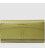 Портмоне-клатч Piquadro Ashley (W134) Green PD6463W134R_VE картинка, зображення, фото