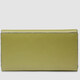 Портмоне-клатч Piquadro Ashley (W134) Green PD6463W134R_VE фото