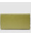 Портмоне-клатч Piquadro Ashley (W134) Green PD6463W134R_VE картинка, зображення, фото