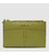 Портмоне Piquadro Ashley (W134) Green PD6536W134R_VE картинка, зображення, фото