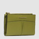 Портмоне Piquadro Ashley (W134) Green PD6536W134R_VE картинка, зображення, фото