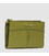 Портмоне Piquadro Ashley (W134) Green PD6536W134R_VE картинка, зображення, фото