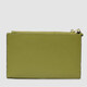 Портмоне Piquadro Ashley (W134) Green PD6536W134R_VE картинка, зображення, фото