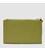 Портмоне Piquadro Ashley (W134) Green PD6536W134R_VE картинка, зображення, фото