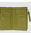 Портмоне Piquadro Ashley (W134) Green PD6536W134R_VE картинка, зображення, фото