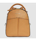 Рюкзак Piquadro Ashley (W134) Orange CA6454W134_AR картинка, зображення, фото
