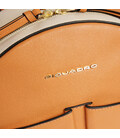 Рюкзак Piquadro Ashley (W134) Orange CA6454W134_AR картинка, зображення, фото