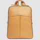 Рюкзак для ноутбука Piquadro Ashley (W134) Orange CA6455W134_AR фото