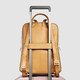 Рюкзак для ноутбука Piquadro Ashley (W134) Orange CA6455W134_AR фото