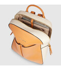 Рюкзак для ноутбука Piquadro Ashley (W134) Orange CA6455W134_AR картинка, зображення, фото