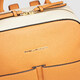 Рюкзак для ноутбука Piquadro Ashley (W134) Orange CA6455W134_AR фото