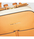 Рюкзак для ноутбука Piquadro Ashley (W134) Orange CA6455W134_AR картинка, зображення, фото