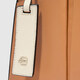 Женская сумка Piquadro Ashley (W134) Orange BD6461W134_AR фото