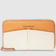 Портмоне Piquadro Ashley (W134) Orange PD1515W134R_AR картинка, зображення, фото