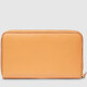 Портмоне Piquadro Ashley (W134) Orange PD1515W134R_AR картинка, зображення, фото