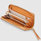 Портмоне Piquadro Ashley (W134) Orange PD1515W134R_AR картинка, зображення, фото
