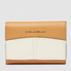 Портмоне Piquadro Ashley (W134) Orange PD5216W134R_AR картинка, зображення, фото
