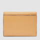 Портмоне Piquadro Ashley (W134) Orange PD5216W134R_AR картинка, зображення, фото