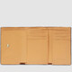 Портмоне Piquadro Ashley (W134) Orange PD5216W134R_AR картинка, зображення, фото
